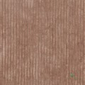Tapeta w prążki Arte 29515 Corduroyr Lush