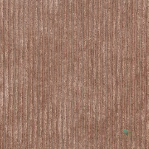 Tapeta w prążki Arte 29515 Corduroyr Lush