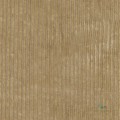 Tapeta w prążki Arte 29516 Corduroyr Lush
