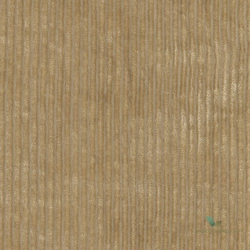 Tapeta w prążki Arte 29516 Corduroyr Lush