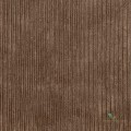 Tapeta w prążki Arte 29517 Corduroyr Lush