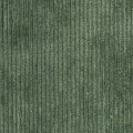 Tapeta w prążki Arte 29519 Corduroyr Lush