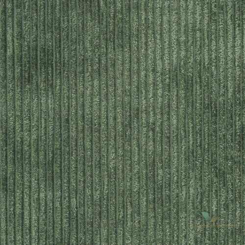 Tapeta w prążki Arte 29519 Corduroyr Lush