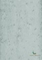 Tapeta Blacha Arte 37502A Stellar Lush