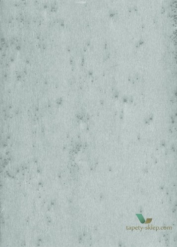 Tapeta Blacha Arte 37502A Stellar Lush