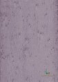 Tapeta Blacha Arte 37504A Stellar Lush