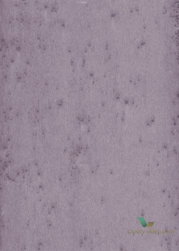 Tapeta Blacha Arte 37504A Stellar Lush