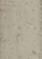 Tapeta Blacha Arte 37508A Stellar Lush