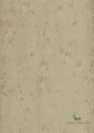 Tapeta Blacha Arte 37509A Stellar Lush