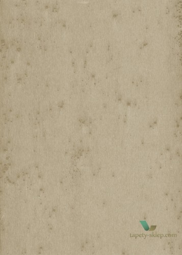 Tapeta Blacha Arte 37509A Stellar Lush