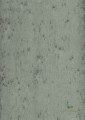 Tapeta Blacha Arte 37513A Stellar Lush