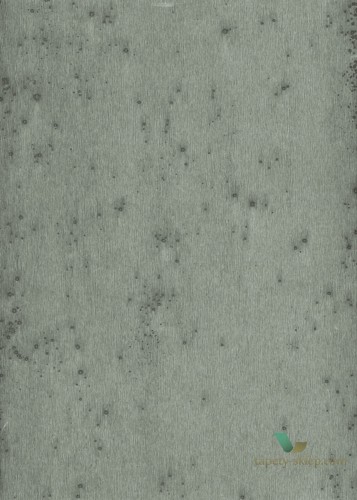 Tapeta Blacha Arte 37513A Stellar Lush