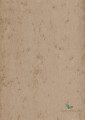 Tapeta Blacha Arte 37522A Stellar Lush