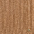 Tapeta Prążki Arte 29501 Tinneroy Lush