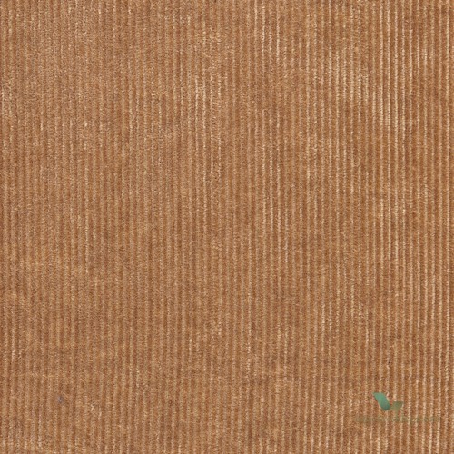 Tapeta Prążki Arte 29501 Tinneroy Lush