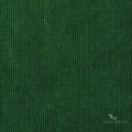 Tapeta Prążki Arte 29502 Tinneroy Lush