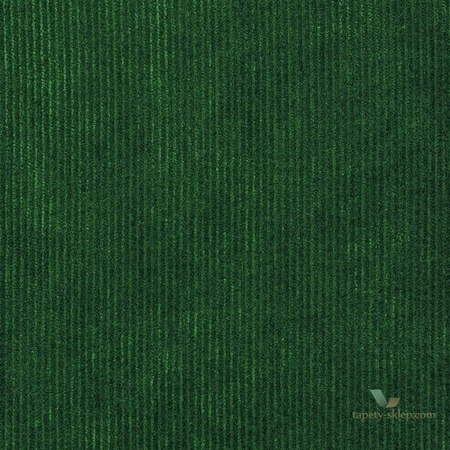 Tapeta Prążki Arte 29502 Tinneroy Lush