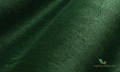 Tapeta Prążki Arte 29502 Tinneroy Lush