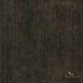 Tapeta Prążki Arte 29503 Tinneroy Lush