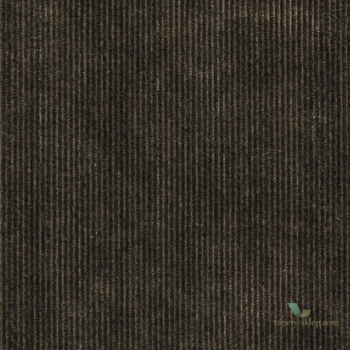 Tapeta Prążki Arte 29503 Tinneroy Lush