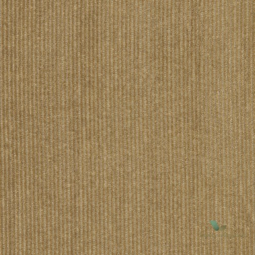 Tapeta Prążki Arte 29504 Tinneroy Lush