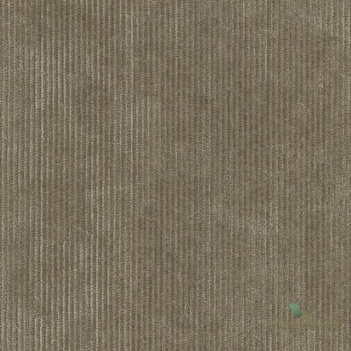 Tapeta Prążki Arte 29505 Tinneroy Lush