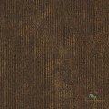 Tapeta Prążki Arte 29506 Tinneroy Lush