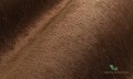 Tapeta Prążki Arte 29506 Tinneroy Lush