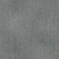 Tapeta Prążki Arte 29507 Tinneroy Lush