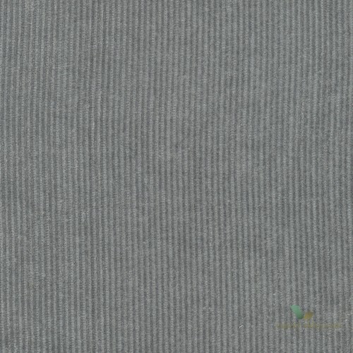 Tapeta Prążki Arte 29507 Tinneroy Lush