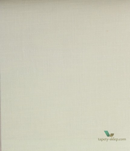Tapeta Tekstylna Elitis RM41001 Alcove
