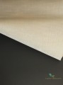 Tapeta Tekstylna Elitis RM41003 Alcove