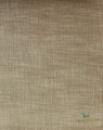 Tapeta Tekstylna Elitis RM41005 Alcove