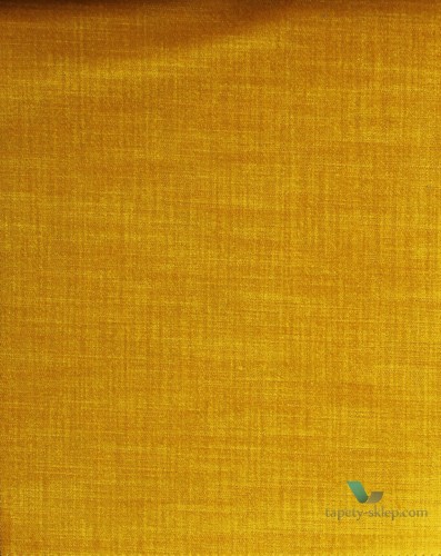 Tapeta Tekstylna Elitis RM41021 Alcove