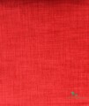 Tapeta Tekstylna Elitis RM41031 Alcove