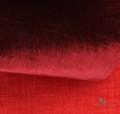 Tapeta Tekstylna Elitis RM41033 Alcove