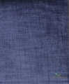 Tapeta Tekstylna Elitis RM41047 Alcove
