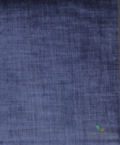 Tapeta Tekstylna Elitis RM41047 Alcove