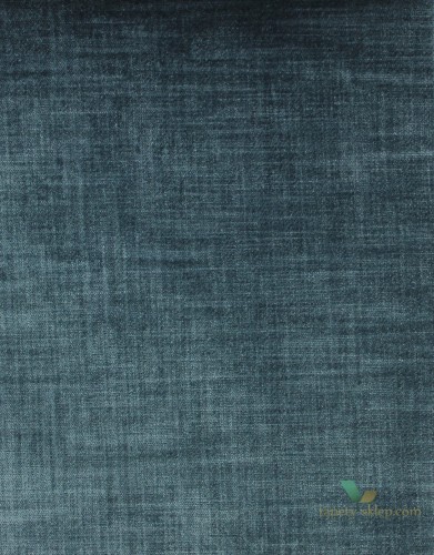 Tapeta Tekstylna Elitis RM41049 Alcove