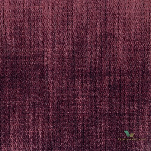 Tapeta Tekstylna Elitis RM41052 Alcove