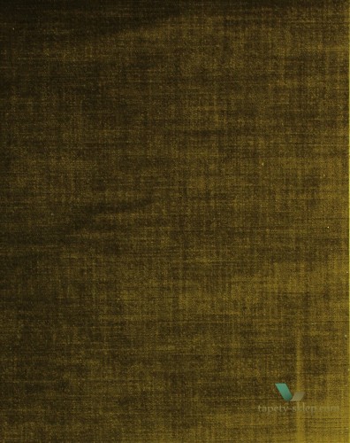 Tapeta Tekstylna Elitis RM41064 Alcove