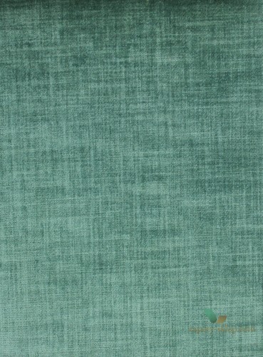 Tapeta Tekstylna Elitis RM41068 Alcove