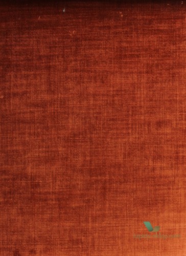 Tapeta Tekstylna Elitis RM41079 Alcove