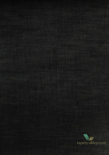 Tapeta Tekstylna Elitis RM41081 Alcove