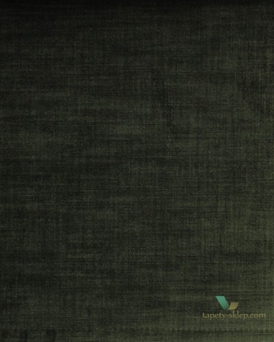 Tapeta Tekstylna Elitis RM41083 Alcove