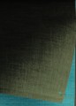 Tapeta Tekstylna Elitis RM41083 Alcove