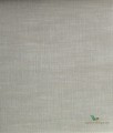Tapeta Tekstylna Elitis RM41086 Alcove