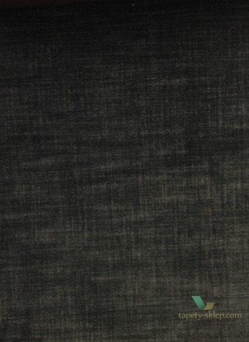 Tapeta Tekstylna Elitis RM41088 Alcove