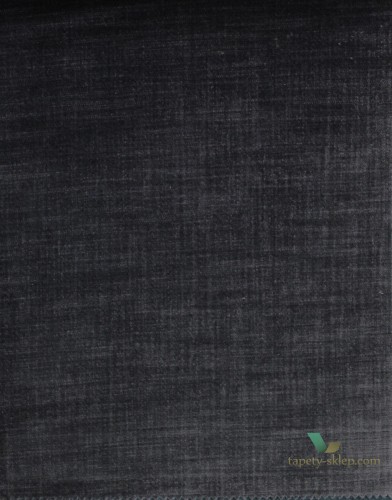 Tapeta Tekstylna Elitis RM41085 Alcove