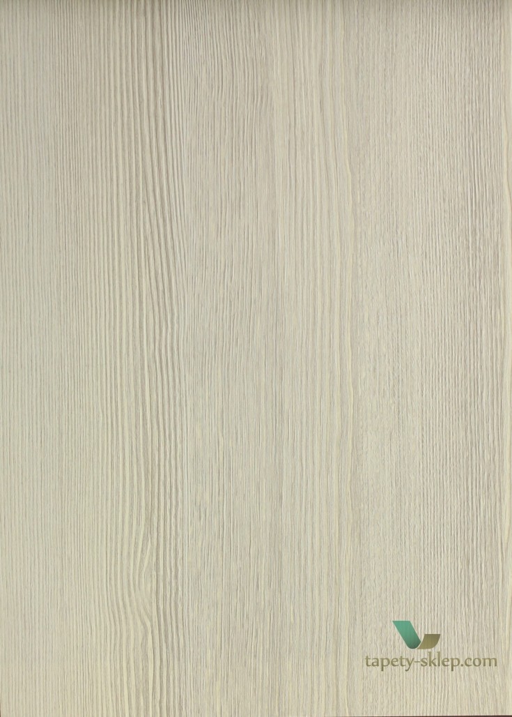 c40ed0840f9a887d5b9b63b33512f101